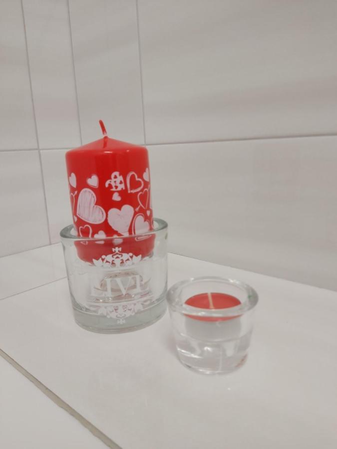Apartamenty Smaczek Gołdap Екстериор снимка